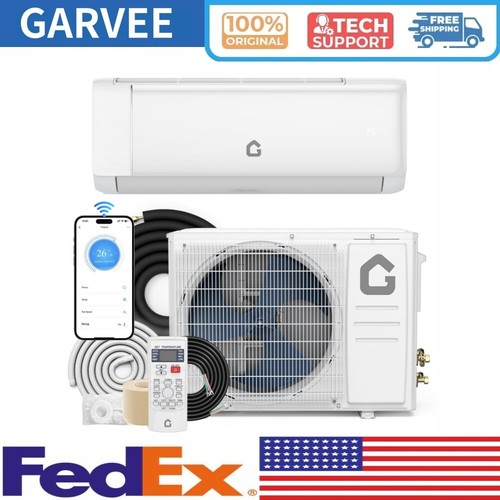 12000 btu air conditioner - air,