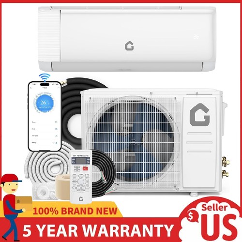 12000 btu mini split air - btu,